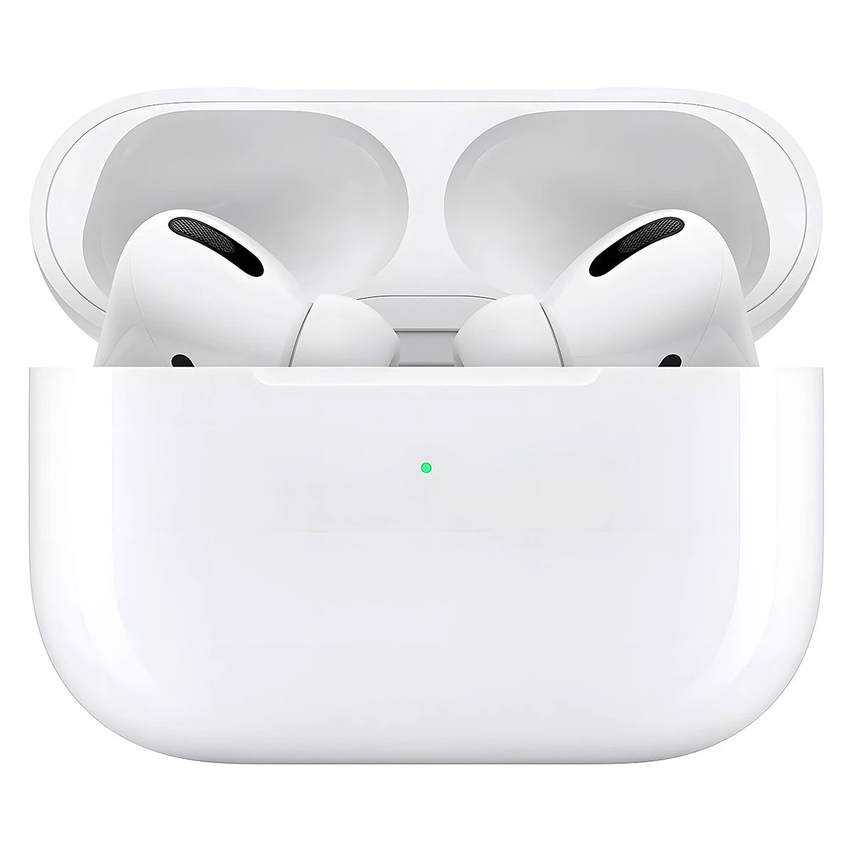 Bluetooth 5.3 Earphones 3D Stereo TWS Wireless EarBuds for Office Sports Study & Audio Calls Portable Wireless Audio Headphones